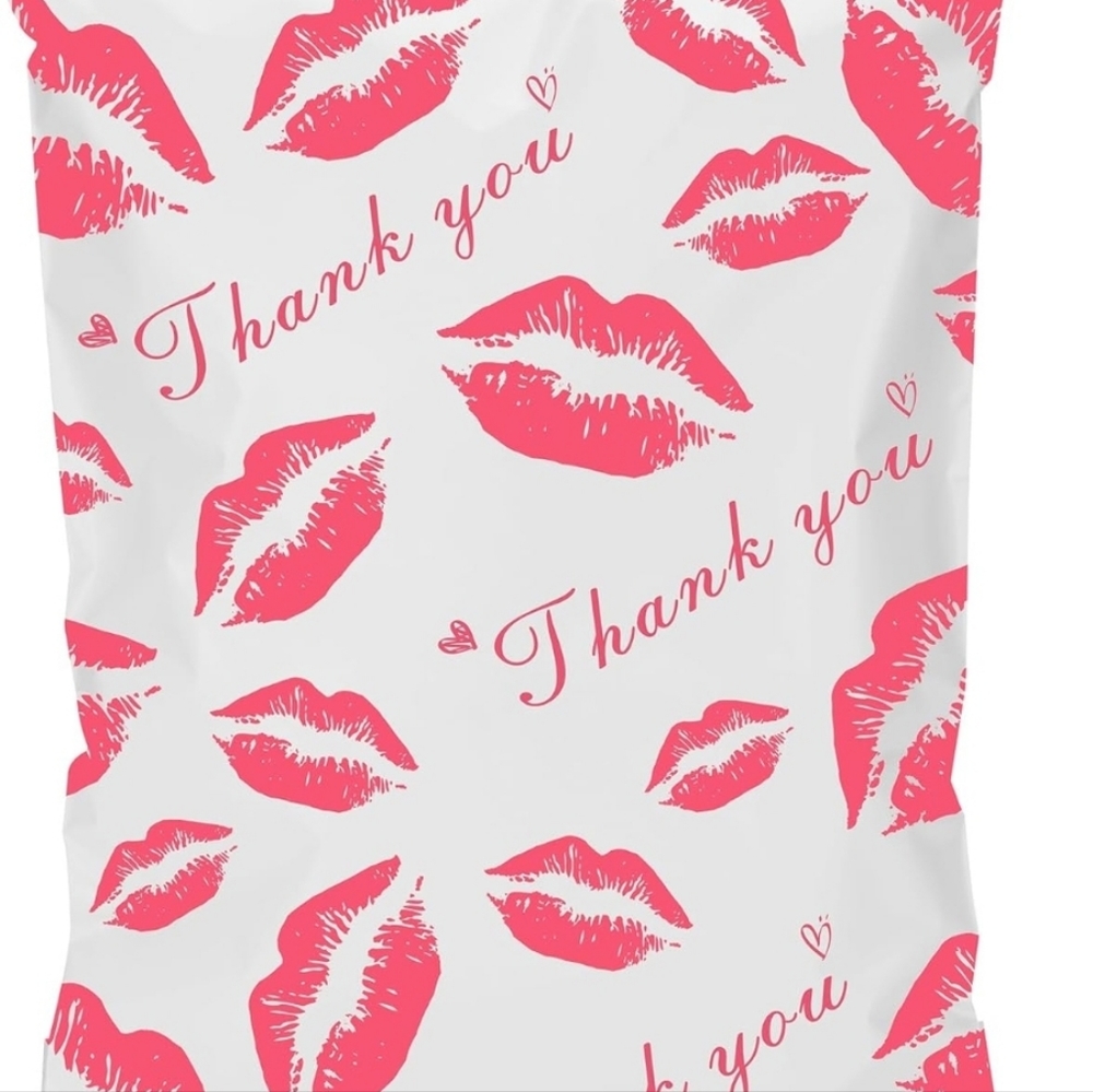 - Poly Mailers Large 14.5 x 19   20 pack